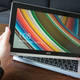 Illustration for article titled The Best Transforming Windows Laptop Under $500